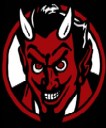 True Blue Aggie's Avatar