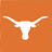 LonghornLightning's Avatar