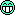 Big Grin Animated