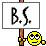 BS